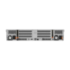 lenovo thinksystem sr650a v4