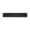 lenovo thinksystem sr655 v3 lenovo thinksystem sr655 v3