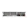 lenovo thinksystem sr655 v3 lenovo thinksystem sr655 v3