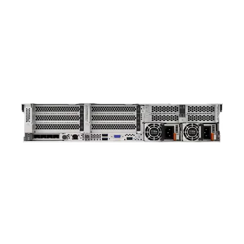 lenovo thinksystem sr655 v3 lenovo thinksystem sr655 v3