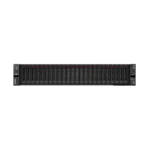 lenovo thinksystem sr655 v3