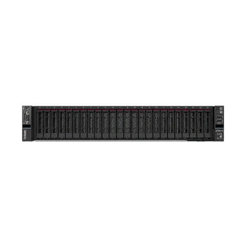 lenovo thinksystem sr655 v3 lenovo thinksystem sr655 v3