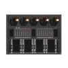 lenovo thinksystem sr680a v3 rack server lenovo thinksystem sr680a v3 rack server