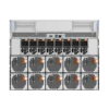 lenovo thinksystem sr680a v3 rack server lenovo thinksystem sr680a v3 rack server