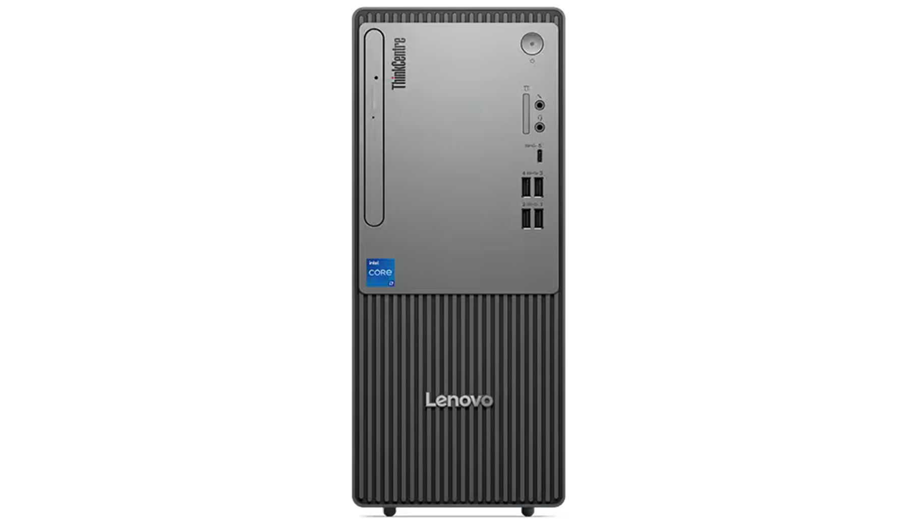 thinkcentre neo 50t