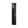 lenovo thinkstation p3 tiny workstation