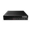 lenovo thinkstation p3 tiny workstation
