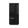 lenovo thinkstation p348 tower workstation
