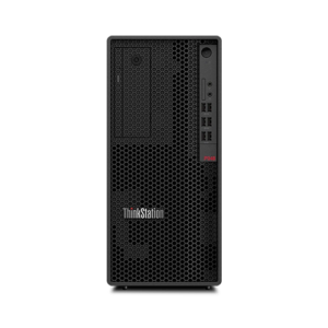 lenovo thinkstation p348 tower workstation