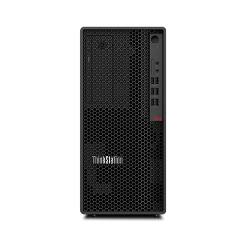 lenovo thinkstation p348 tower workstation