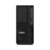 lenovo thinkstation p358 tower (amd)
