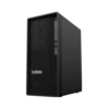 lenovo thinkstation p358 tower (amd)