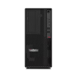 lenovo thinkstation p358 tower (amd)