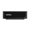 lenovo thinkstation pgx sff