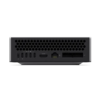 lenovo thinkstation pgx sff