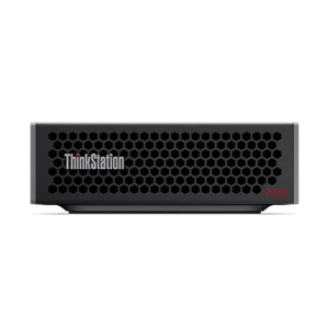lenovo thinkstation pgx sff