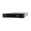 lenovo thinksystem sr650 v3 rack server