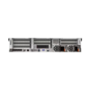 lenovo thinksystem sr650 v3 rack server