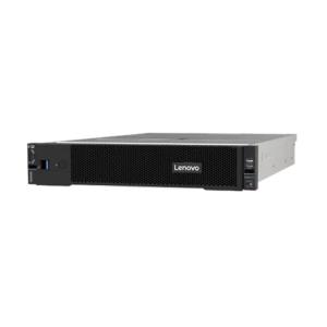 lenovo thinksystem sr650 v3 rack server