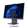 lenovo thinkcentre aio neo 55a (amd ryzen™ 5 220)