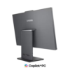 lenovo thinkcentre aio neo 55a (amd ryzen™ 5 220)