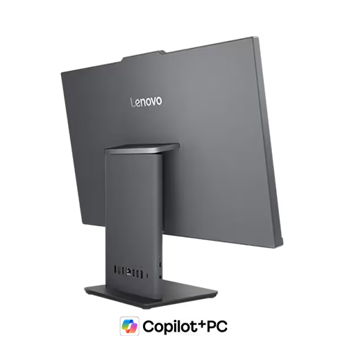 lenovo thinkcentre aio neo 55a (amd ryzen™ 5 220)