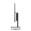 lenovo thinkcentre aio neo 55a (amd ryzen™ 5 220)