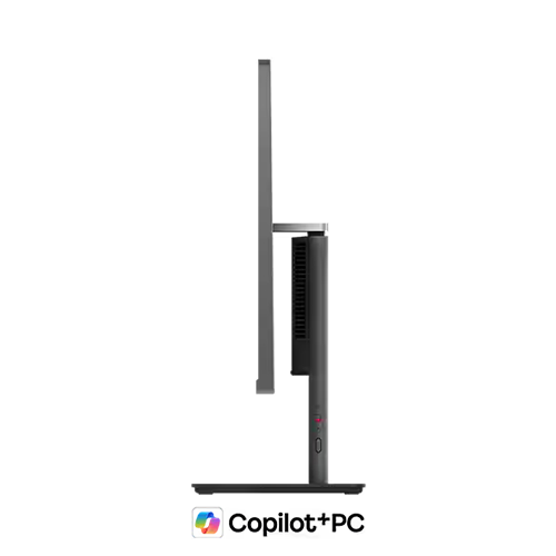 lenovo thinkcentre aio neo 55a (amd ryzen™ 5 220)