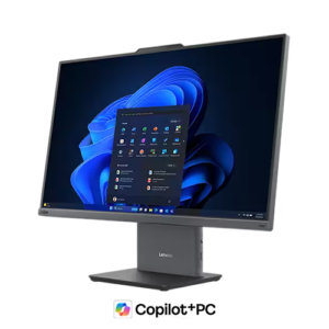 lenovo thinkcentre aio neo 55a (amd ryzen™ 5 220)