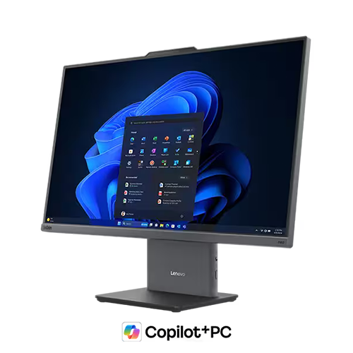 lenovo thinkcentre aio neo 55a (amd ryzen™ 5 220)