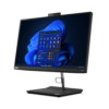 lenovo thinkcentre aio neo 30a (intel core i5 1235u)