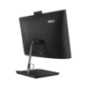 lenovo thinkcentre aio neo 30a (intel core i5 1235u)