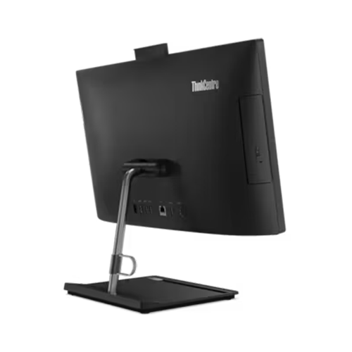 lenovo thinkcentre aio neo 30a (intel core i5 1235u)