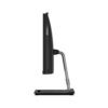 lenovo thinkcentre aio neo 30a (intel core i5 1235u)