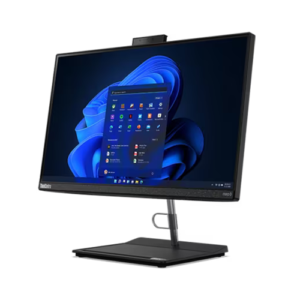 lenovo thinkcentre aio neo 30a (intel core i5 1235u)