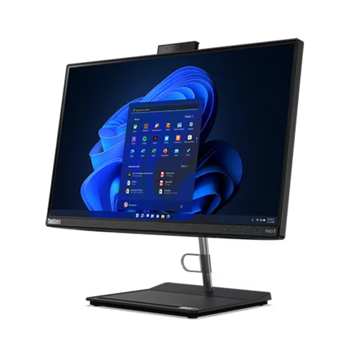 lenovo thinkcentre aio neo 30a (intel core i5 1235u)